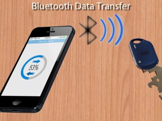 Bluetooth_Data_Transfer