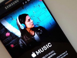 苹果Apple Music付费用户3800万人