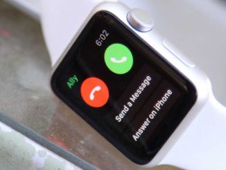all-message-email-apple-watch-ChinaUnicom
