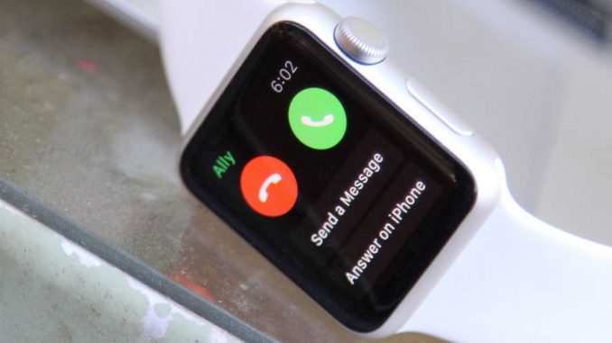 all-message-email-apple-watch-ChinaUnicom