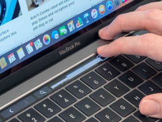 MacBook-Pro-2016-touchbar
