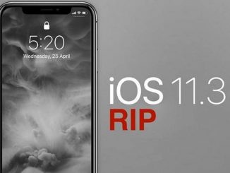 iOS-11.3.1-downgrade