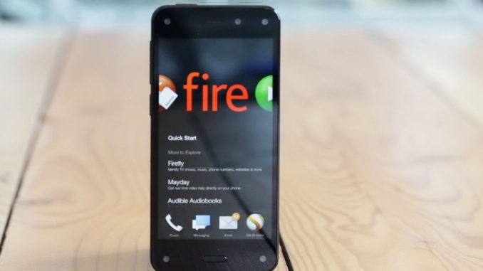 Amazon-Fire-phone