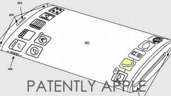 apple-iphone-7-patent