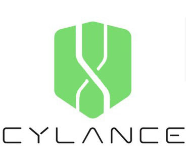 cylance