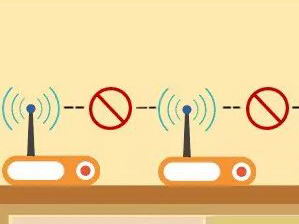 wi-fi signal
