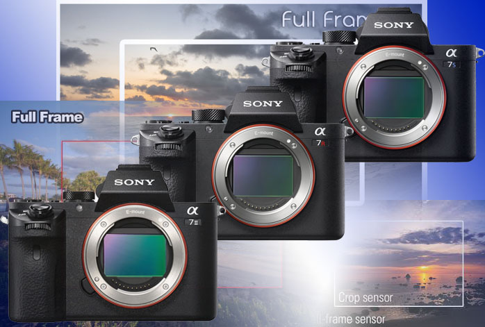 Sony-Full-Frame-Mirrorless-Camera-Review