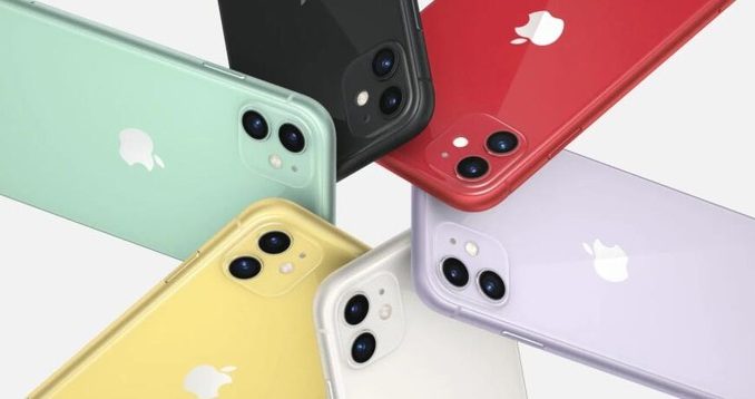iphone 11 price in china