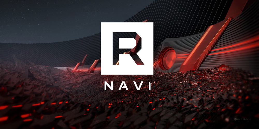 AMD-Radeon-Big-Navi-GPU-Feature