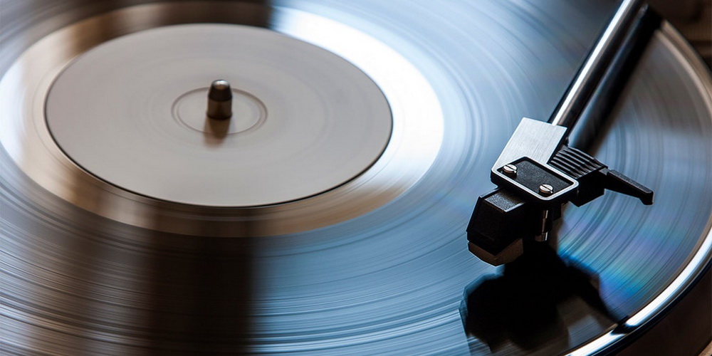 vinyl-records price in china 2020