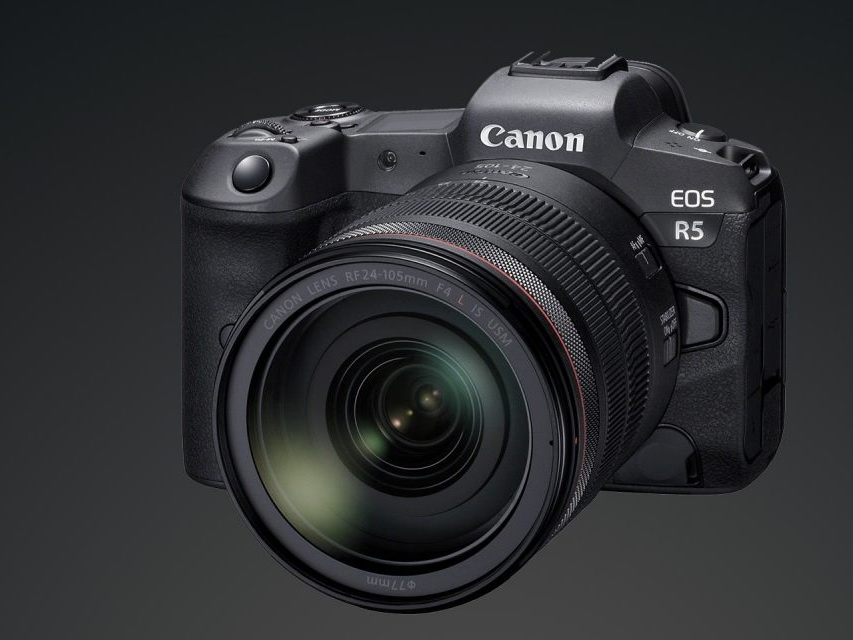 -Canon-EOS-R5-3