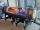 Framatome moon microreactor